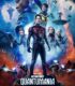 Ant-Man and the Wasp: Quantumania izle