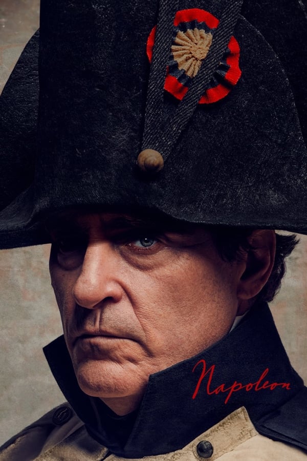 Napoleon izle